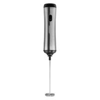  Mixer Onida...
