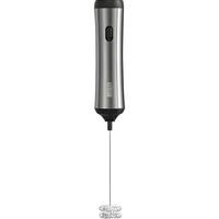  Mixer Onida...
