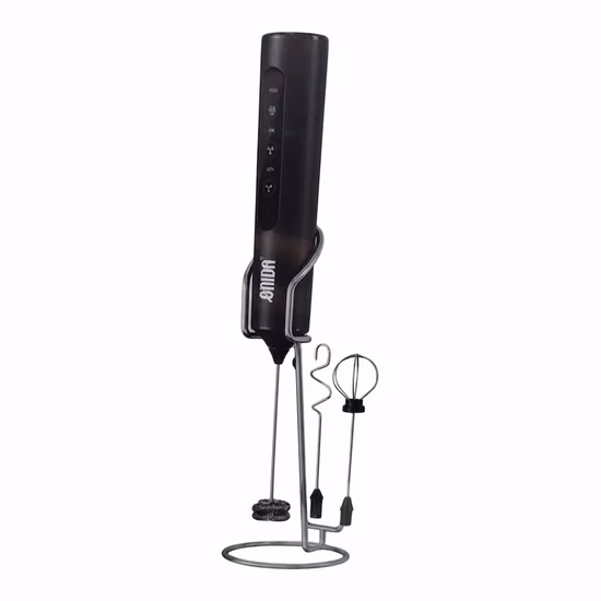 Mixer Onida ON-2168 Bivolt