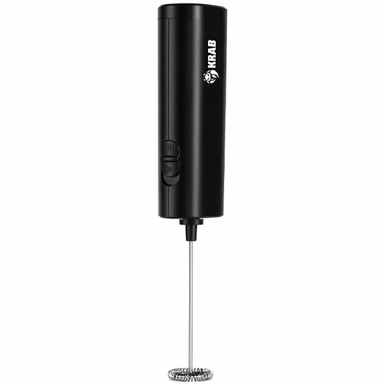 Mixer Quanta Krab KBMIM12
