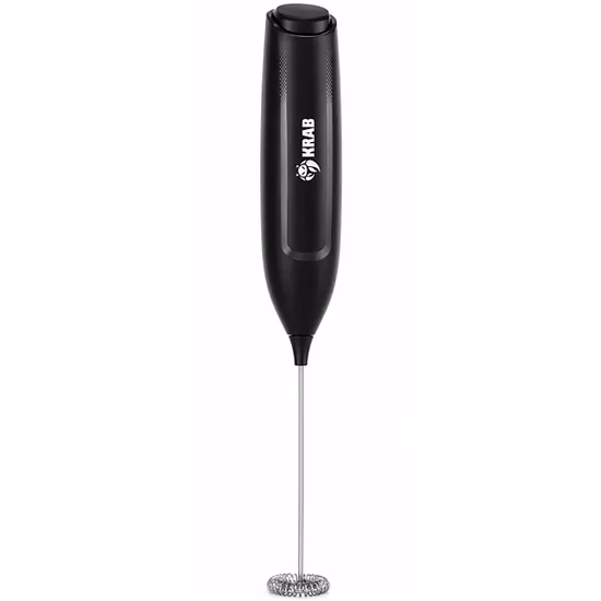 Mixer Quanta Krab KBMIM24