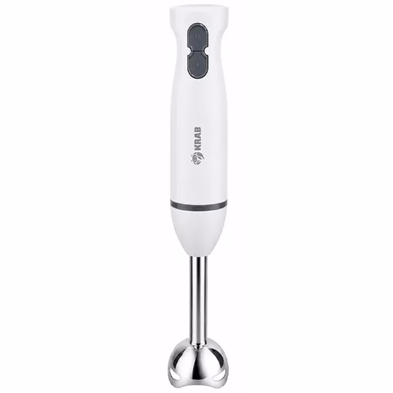 Mixer Quanta Krab KBMX10 220V