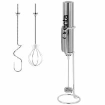 Mixer Quanta Pro QTMP40