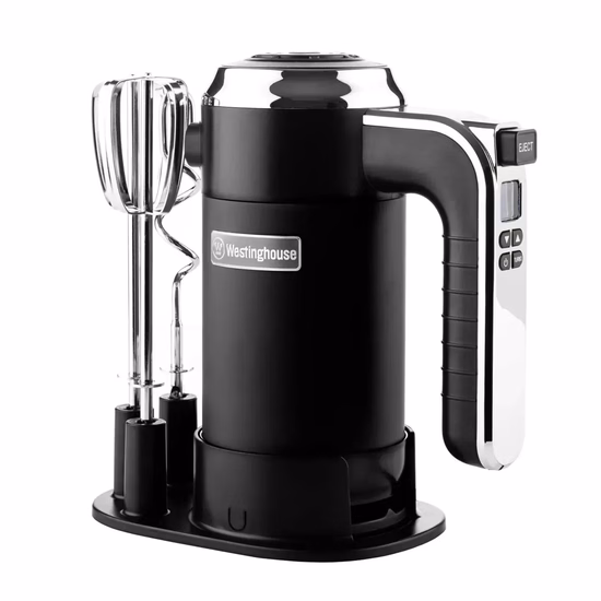 Mixer Westin...