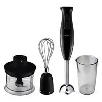  Mixer Xion ...