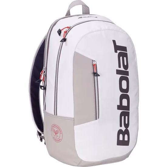  Mochila Bab...