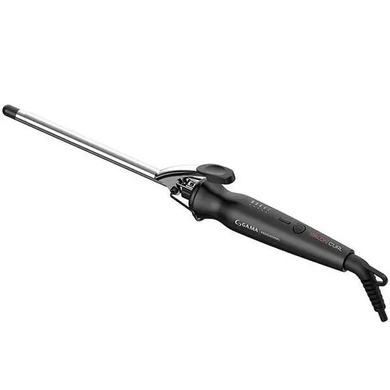 Modelador GA.MA Salon Curl Curly Bivolt