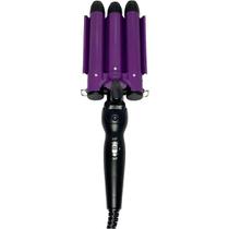 Modelador Onida ON-2625 Bivolt