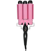 Modelador Onida ON-2675 Bivolt