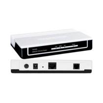 Modem ADSL TP-Link TD-8816 foto 2