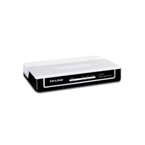 Modem ADSL TP-Link TD-8816