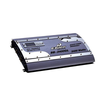 Módulo de Potência B.Buster BB-2400GL 2400W