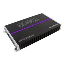 Módulo de Potência B.Buster BB-4500D 4500W Class D SS1