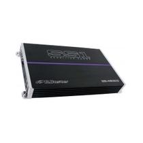 Módulo de Potência B.Buster BB-4500D 4500W Class D SS1 foto 2