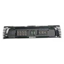 Módulo de Potência Booster BA-3510 2000W foto 1