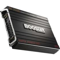 Módulo de Potência Booster BA-3510 2000W