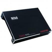 Módulo de Potência Boss PH4.400 2400W