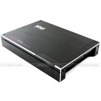 Módulo de Potência Boss PH4.400 2400W foto 2