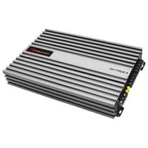 Módulo de Potência Nakamichi NKTA60.4 1500W