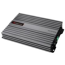 Módulo de Potência Nakamichi NKTA75.6 1200W