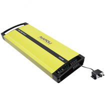 Módulo de Potência Napoli NPL-1014-Y 2000W