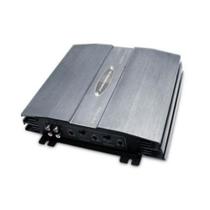 Módulo de Potência Powerpack PM-1500 1500W