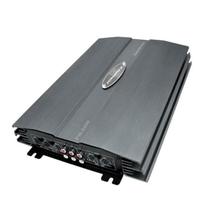 Módulo de Potência Powerpack PM-2200 2200W