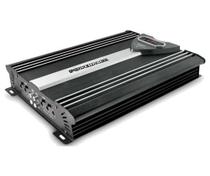 Módulo de Potência Powerpack PM-4658 2600W