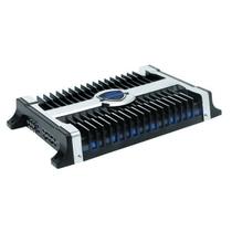 Módulo de Potência Powerpack PM-4958 4000W