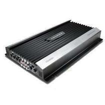 Módulo de Potência Powerpack PM-5928 3000W