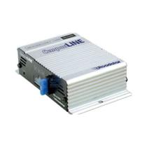 Módulo de Potência Roadstar RS-2100C 140W