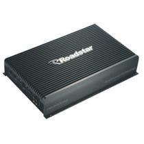 Módulo de Potência Roadstar RS-2500AB 5000W