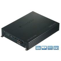 Módulo de Pôtencia Roadstar RS-400.1FRD 1600W