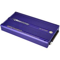 Módulo de Potência Roadstar RS-4210AMP 840W