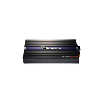 Módulo de Potência Roadstar RS-4500NX Filt 3 2000W