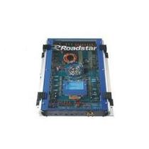 Modulo de Potencia Roadstar RS-4610 2240W