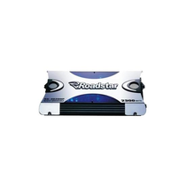 Módulo de Pôtencia Roadstar RS-4620HP 2300W