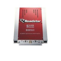 Módulo de Pôtencia Roadstar RS-800SL 800W