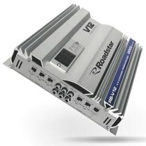 Módulo de Pôtencia Roadstar RS-V12 2000W