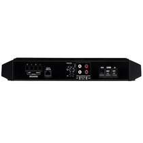 Módulo de Potência Rockford Fosgate T600-2 600W RMS no Paraguai