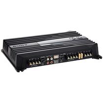 Módulo de Potência Sony XM-N1004 1000W