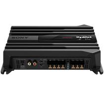 Módulo de Potência Sony XM-N502 500W