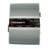 Módulo de Potência Taramps TA-1000 1000W