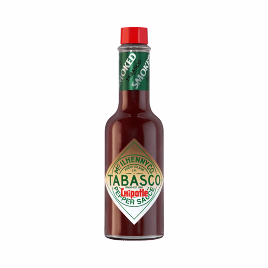  Molho Tabas...