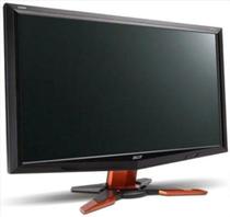 Monitor Acer LCD GD235HZ 23.6"