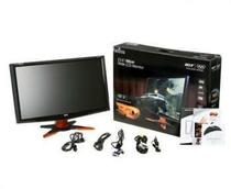 Monitor Acer LCD GD235HZ 23.6" foto 1