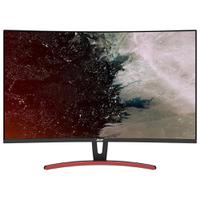 Monitor Acer...