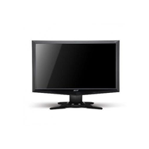 Monitor Acer LCD G185HV Widescreen 18.5"