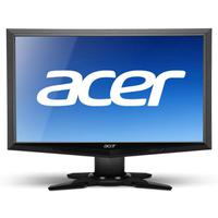  Monitor Ace...