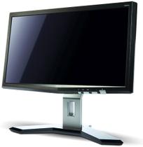 Monitor Acer LCD T230H Widescreen 23.0" foto 3